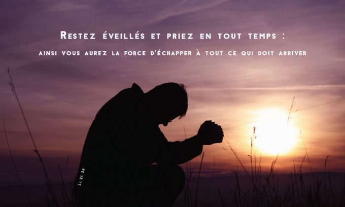Restez-eveillez-et-priez-en-tout-temps.jpg