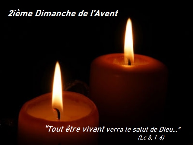 2ieme-Dimanche-avent.jpg