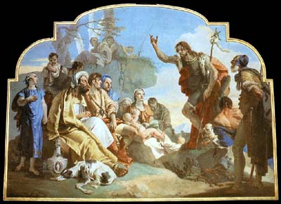 jean_baptise_prechant_john_tiepolo.jpg