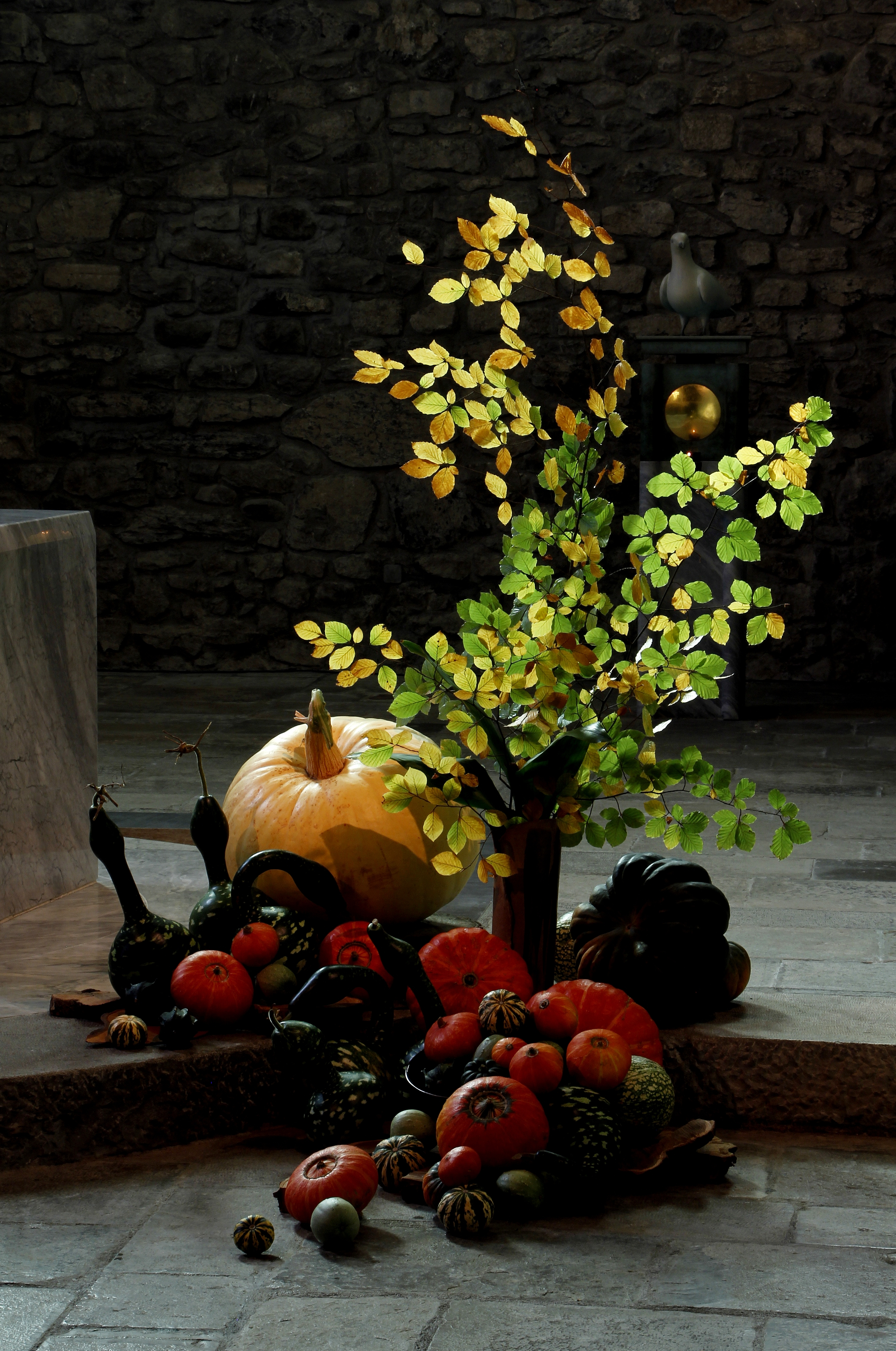 Bouquet-Didier-Tamié-2018.jpg
