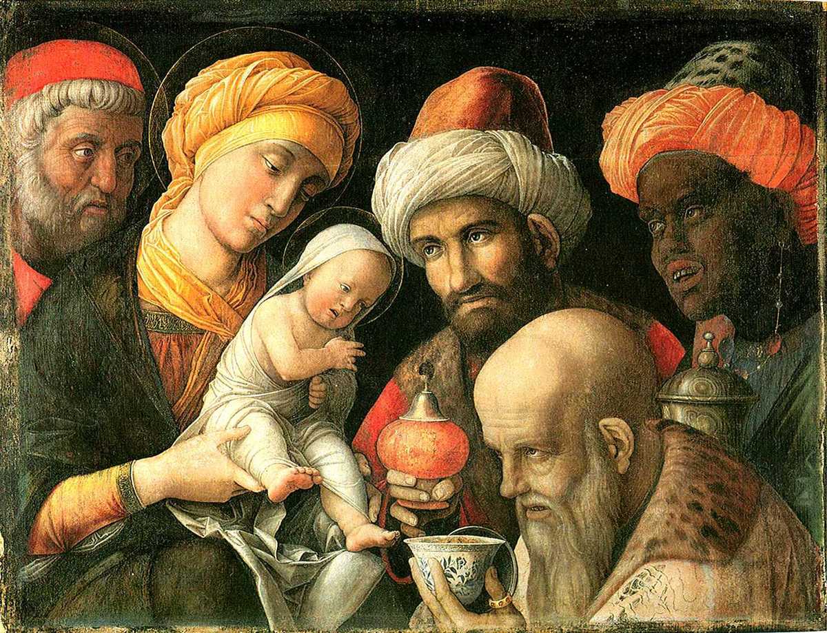 Epiphanie.jpg