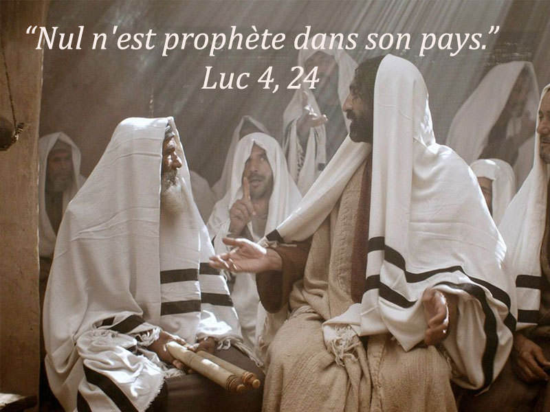 ob_b34434_jesus-au-temple-contre-les.jpg