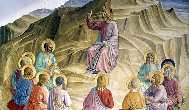 85673_essentiels-charte-des-beatitudes-pour-aller-plus-loin.jpg