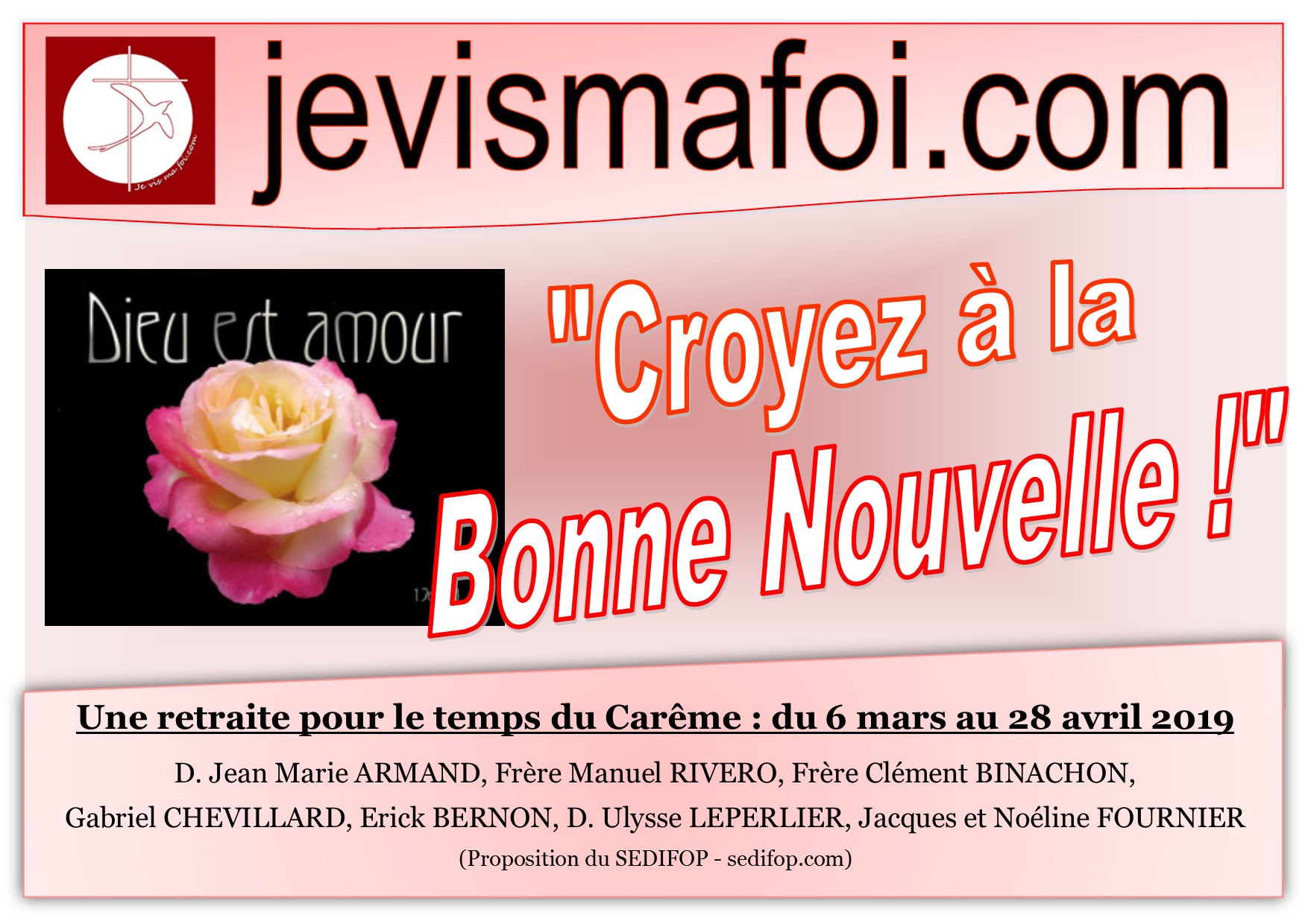 CAREME-2019-JE-VIS-MA-FOI.jpg