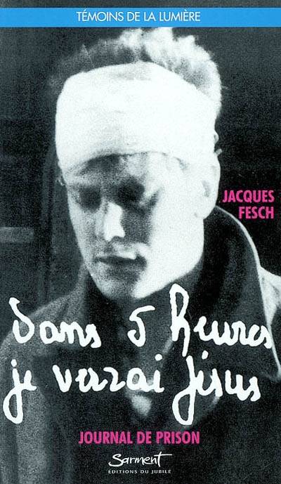 Jacques-Fesch.jpg