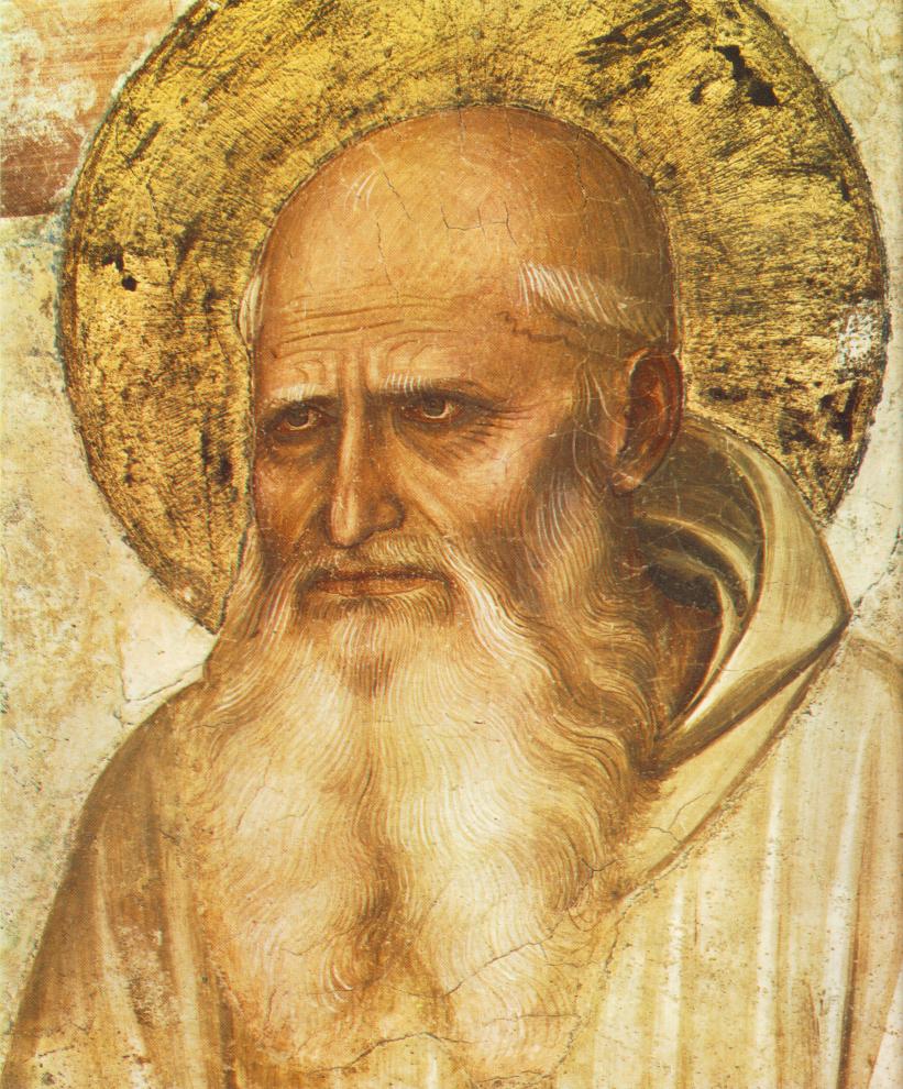 Papias-de-Hiérapolis.jpg
