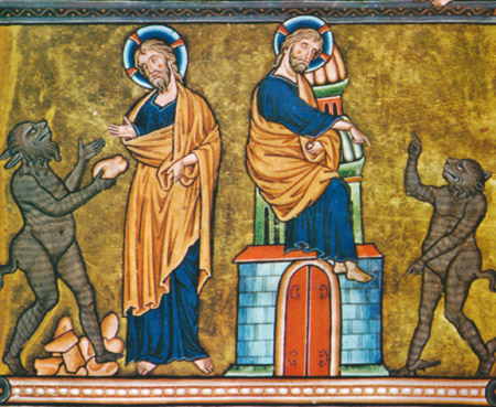 Tentations-du-Christ-13e-siecle-Chantilly.jpg