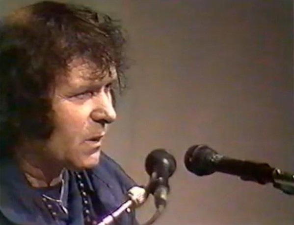 Andre-Levet.jpg