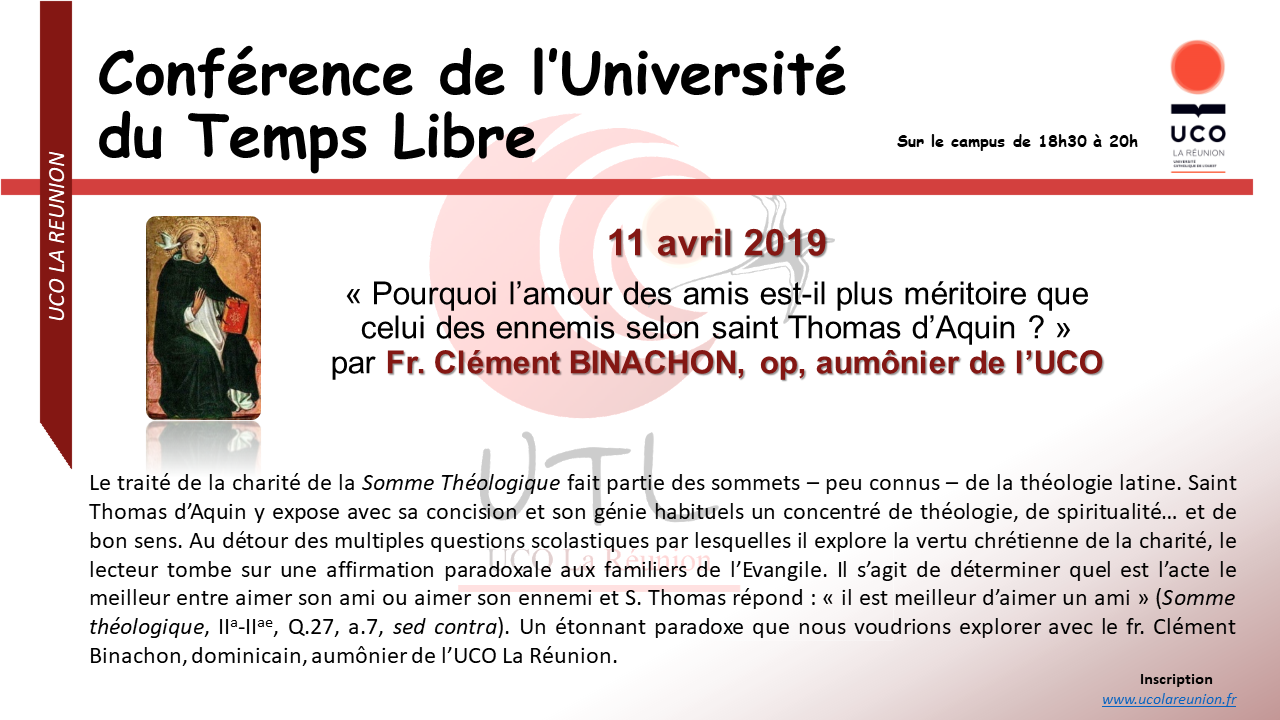 UTL-11-avril-2019.png