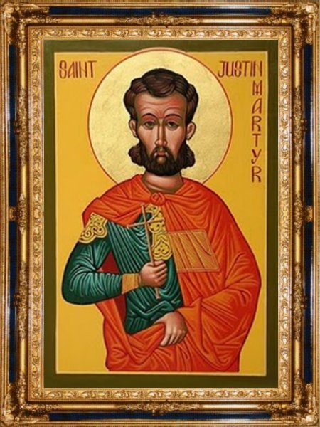 justin_de_rome_45_01.jpg