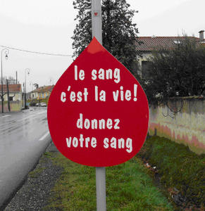 Panneau-sang-vie.jpg