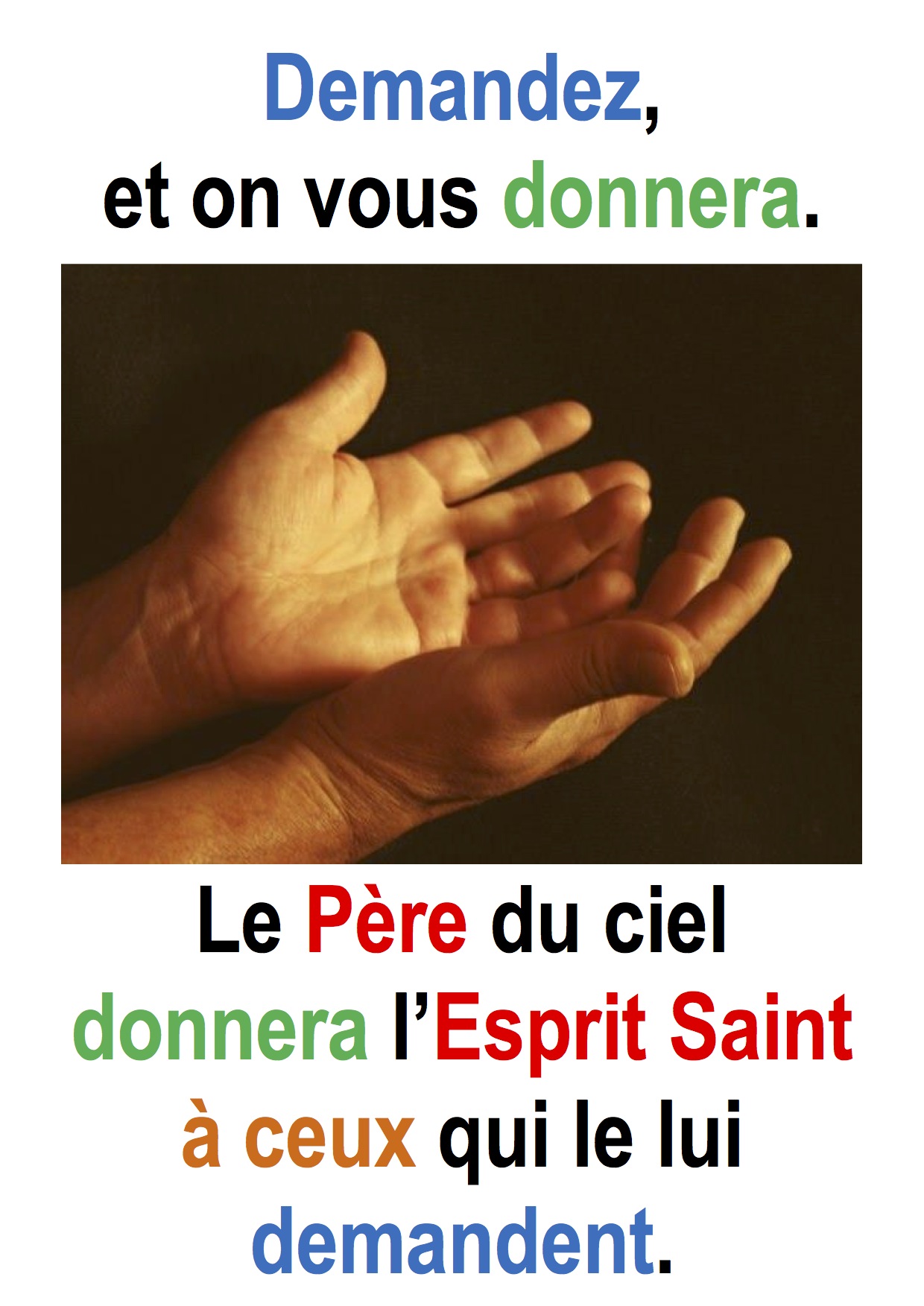 Parole-dévangile-semaine-19-30.jpg