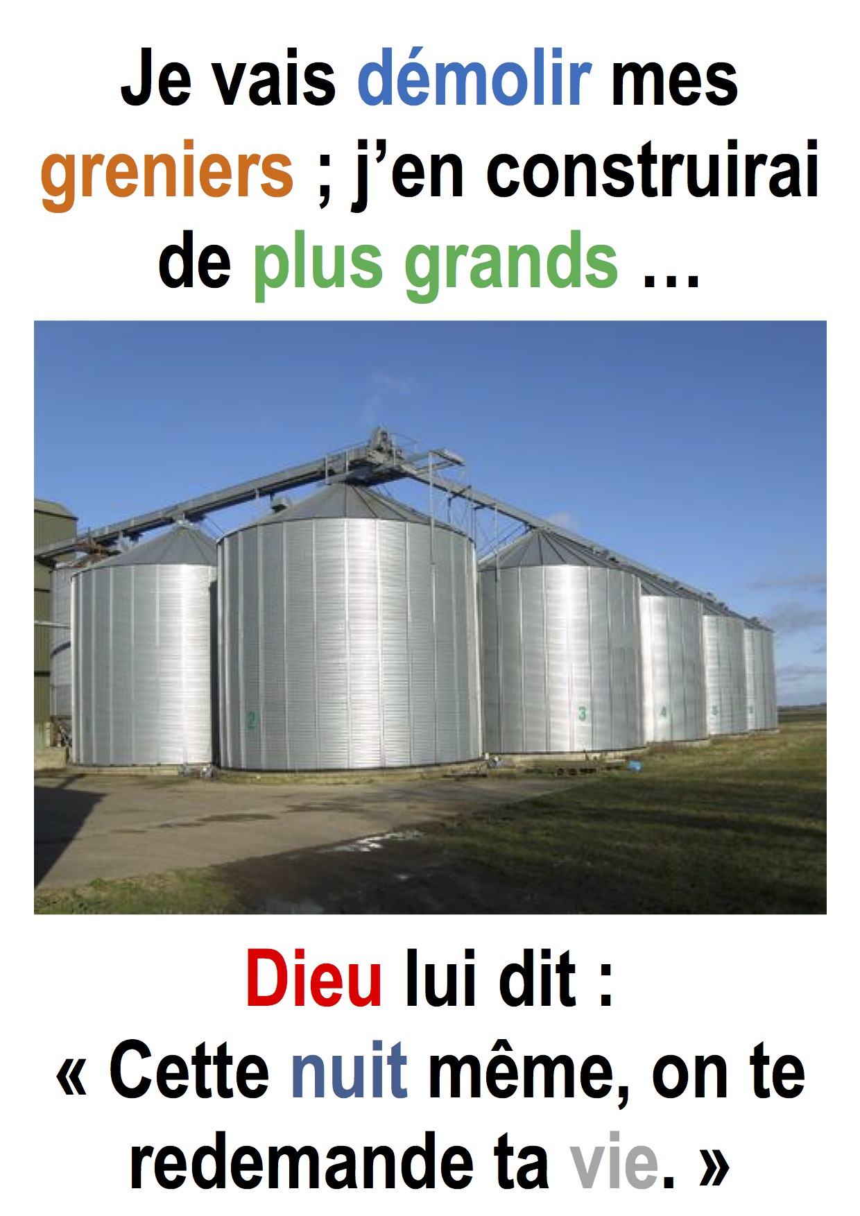 Parole-dévangile-semaine-19-31.jpg