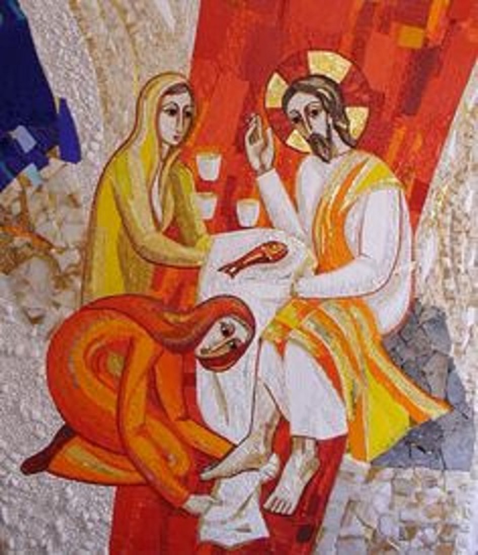 big_artfichier_555580_6266366_201610043412386.jpg
