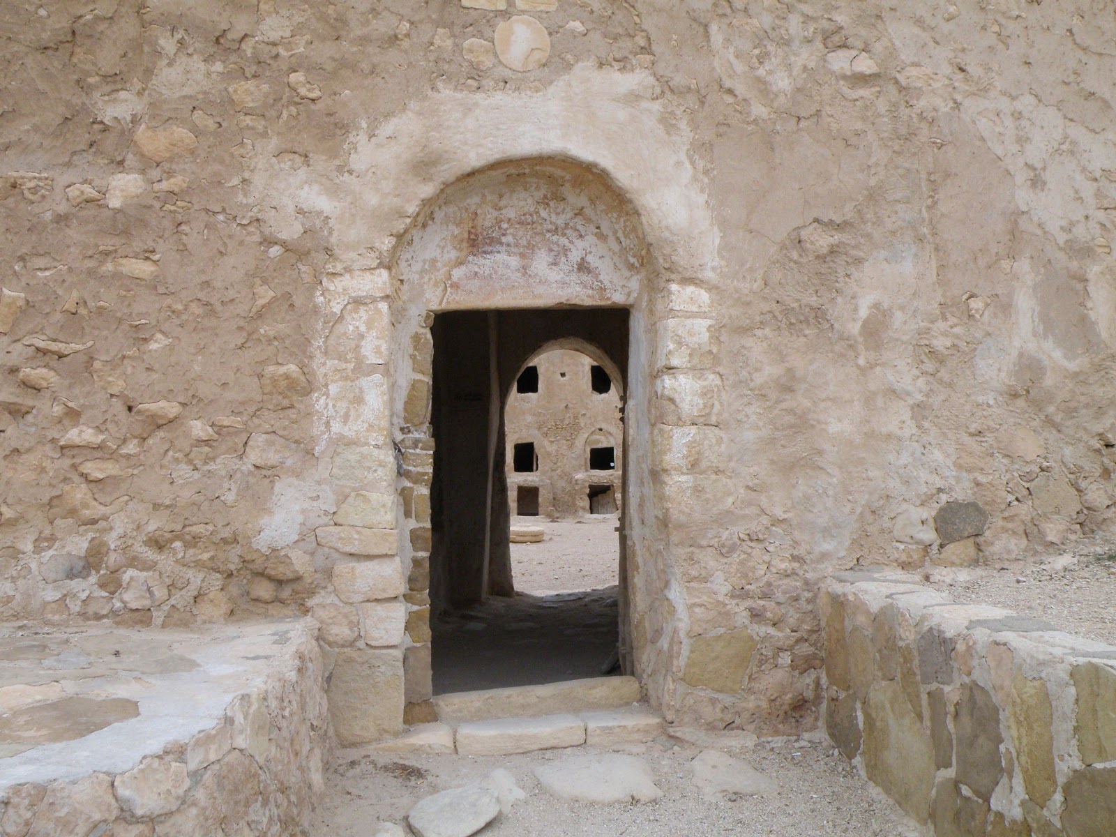 01-ncien_grenier_à_blé-1.jpg