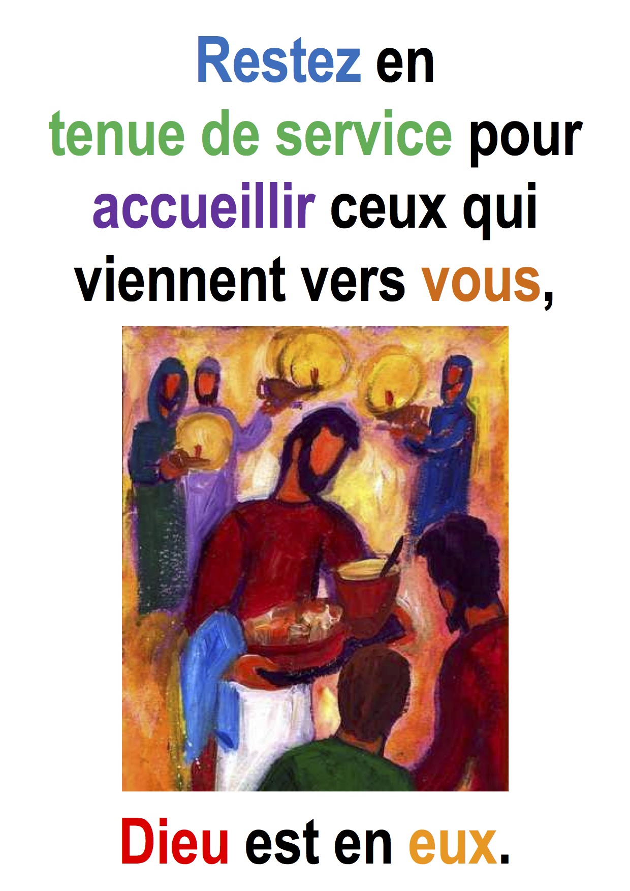Parole-dévangile-semaine-19-32.jpg