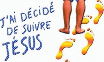 Suivre-Jésus.jpg