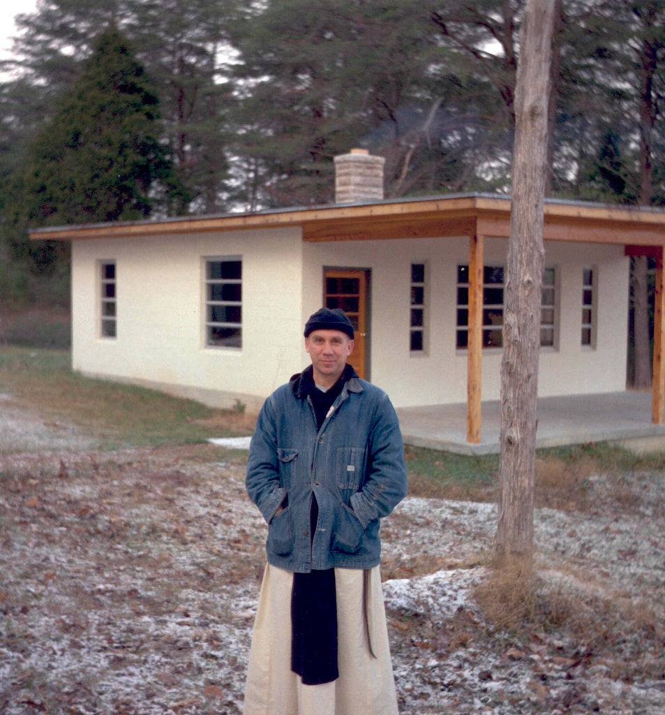 Thomas-Merton-ermitage.jpg