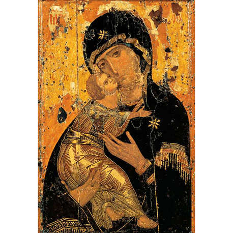 Vierge-Vladimir.jpg