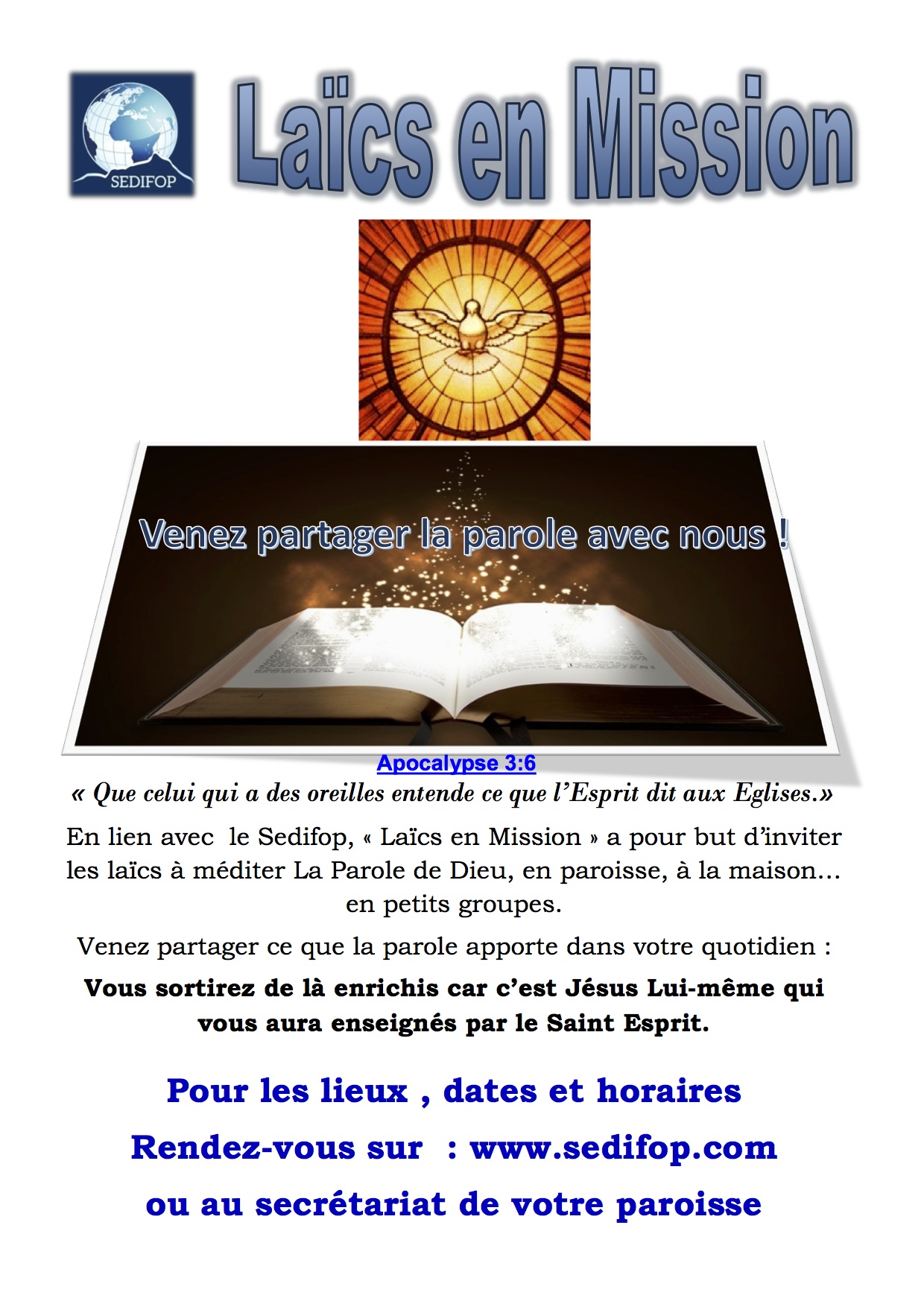 LAICS-EN-MISSION.jpg