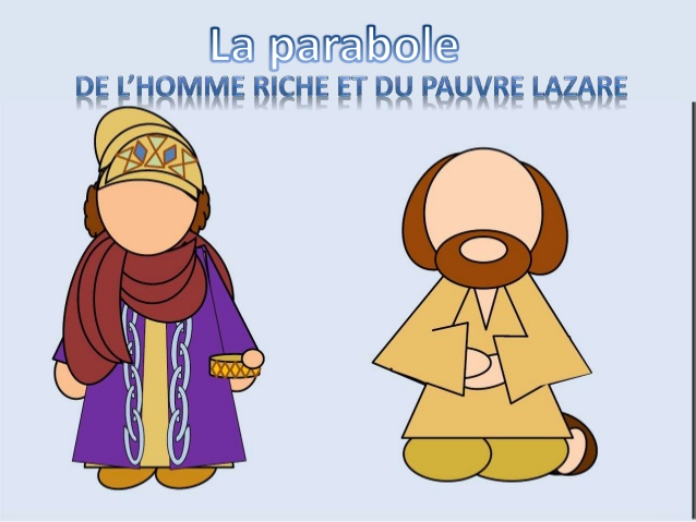 la-parabole-du-riche-et-du-pauvre-lazare-1-638.jpg