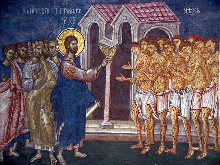 Jesus-Christ-guerit-dix-lepreux.jpg