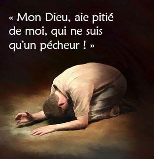 Mon-Dieu-prend-pitie.jpg
