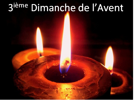 3ième-dimanche-avent.png