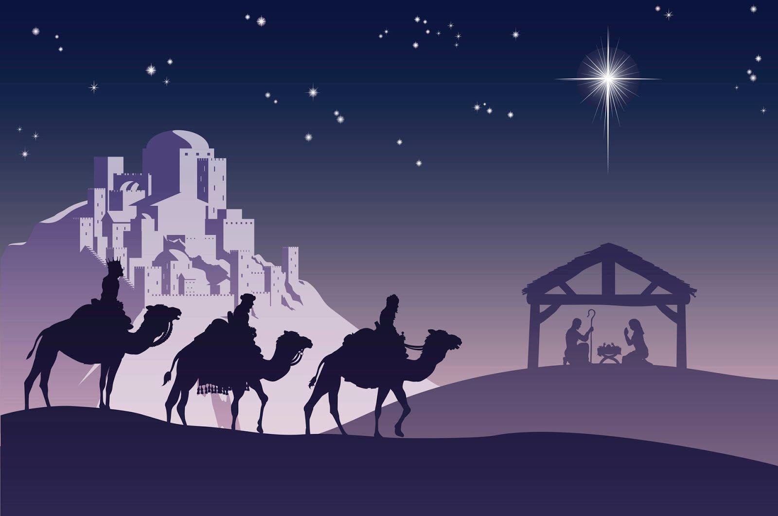 Epiphanie-1.jpg