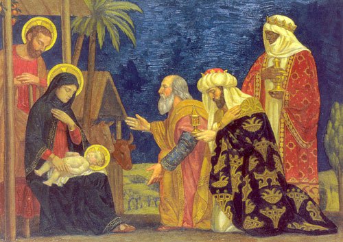 Epiphanie-du-Seigneur.jpg