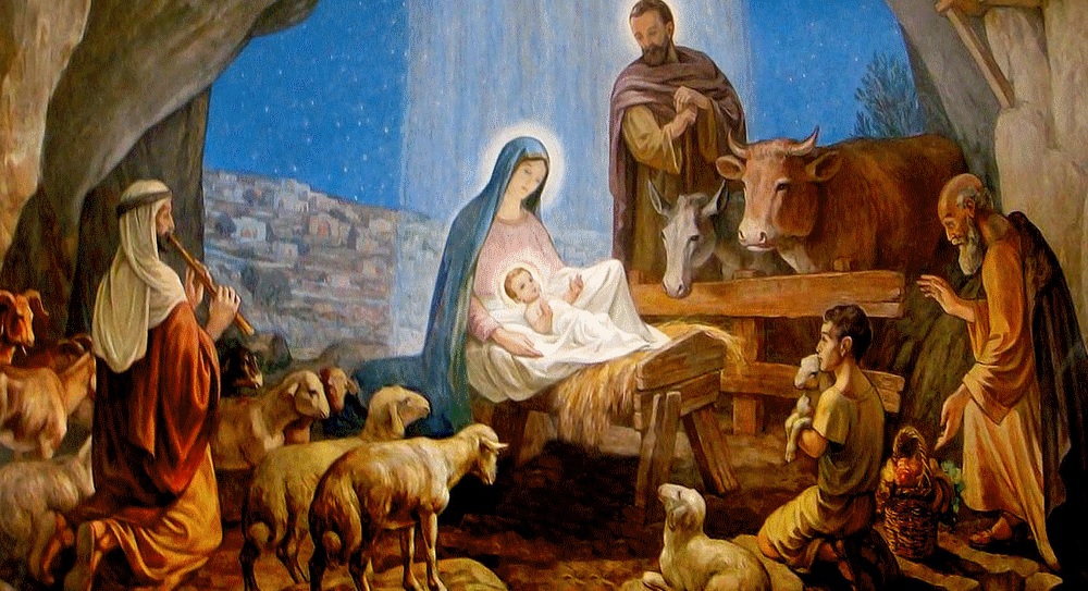 NAISSANCE-DE-JESUS.jpg