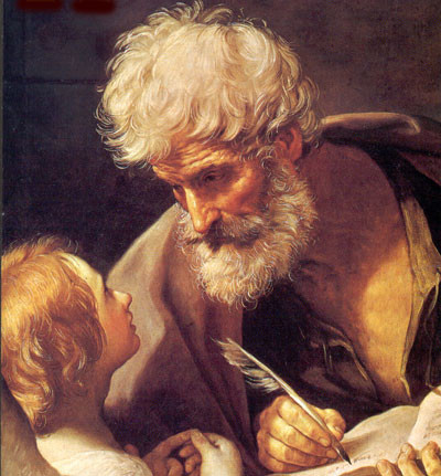Saint-Matthieu.jpg