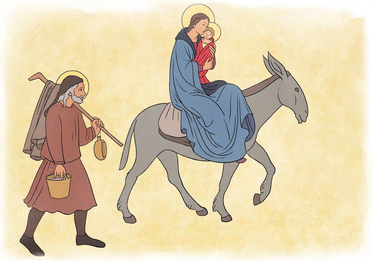 Sainte-Famille.jpg