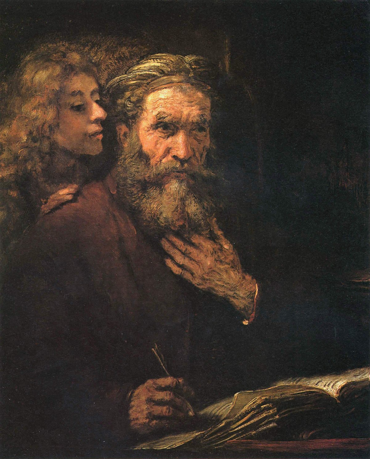 St-Matthieu-Rembrandt.jpg