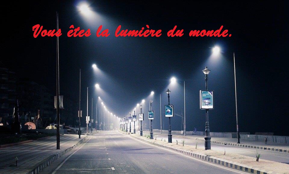 Parole-5DTOA.jpg