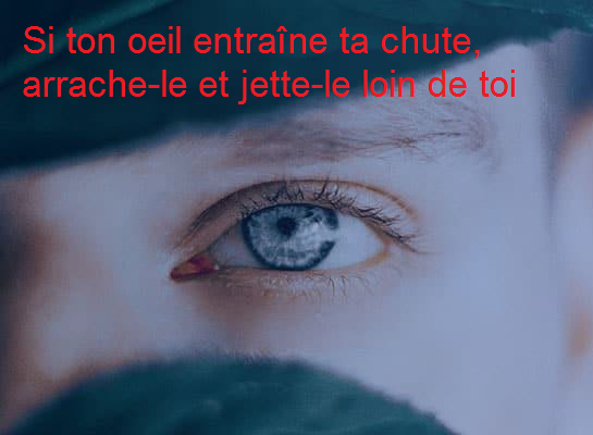 Parole-6-DTO.png