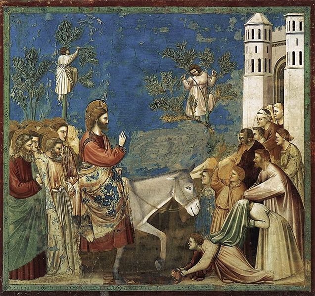 Entrée-de-Jésus-à-Jérusalem-Rameaux-Giotto.jpg