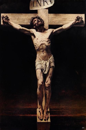 LE-CHRIST.png