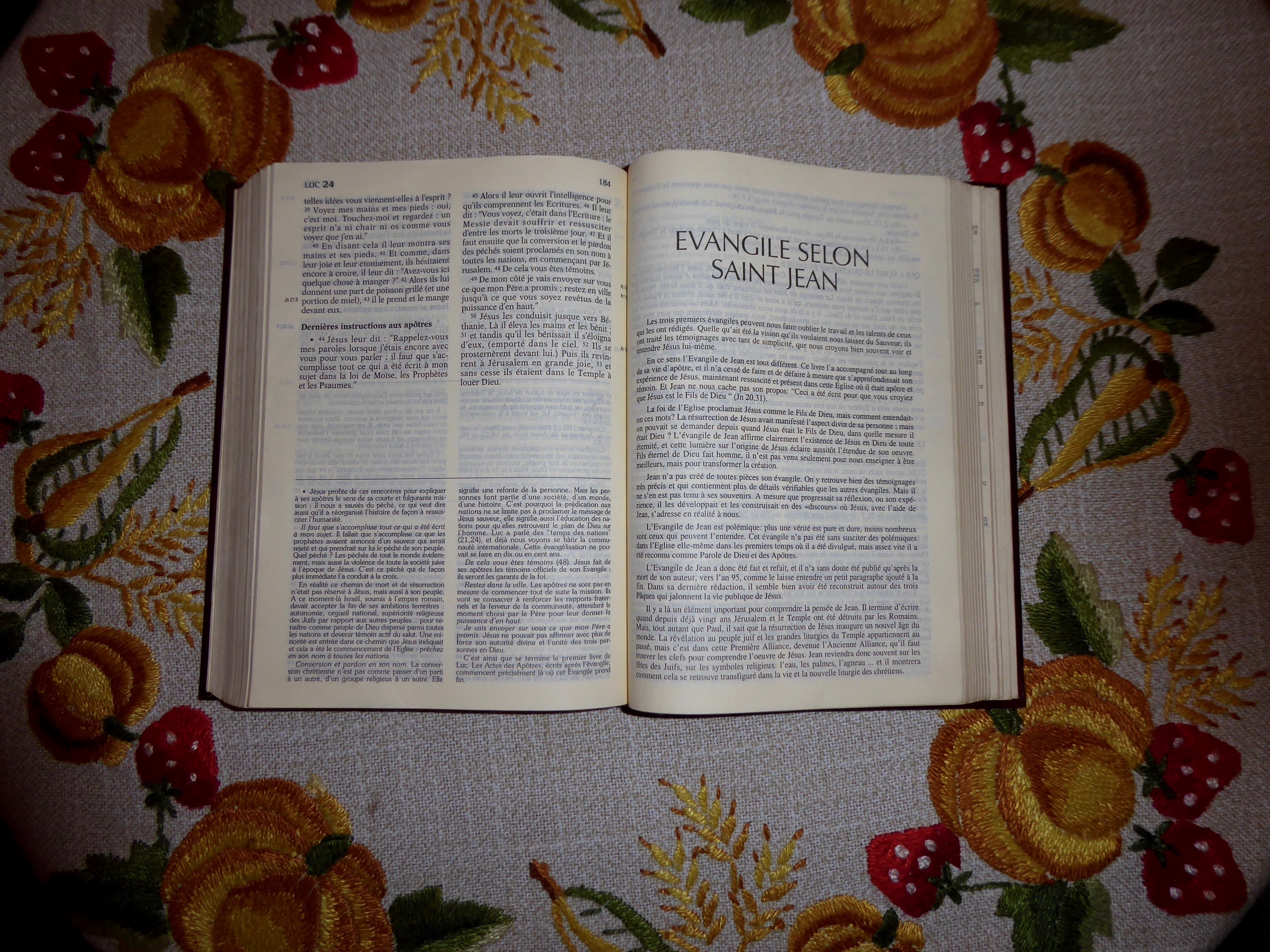 Lire-Jean.jpg