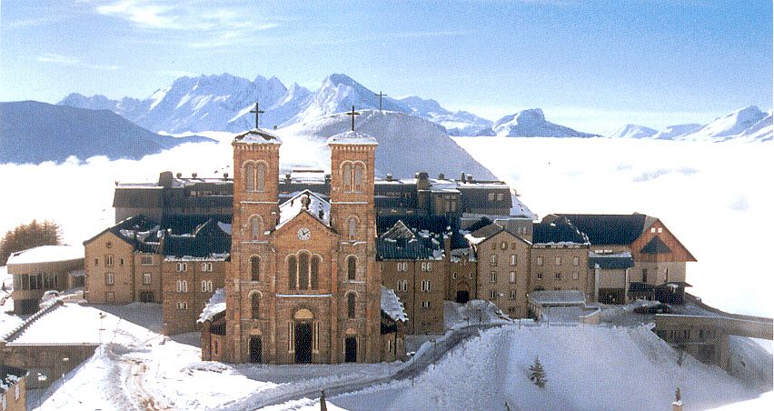 Notre-Dame-de-la-Salette.jpg