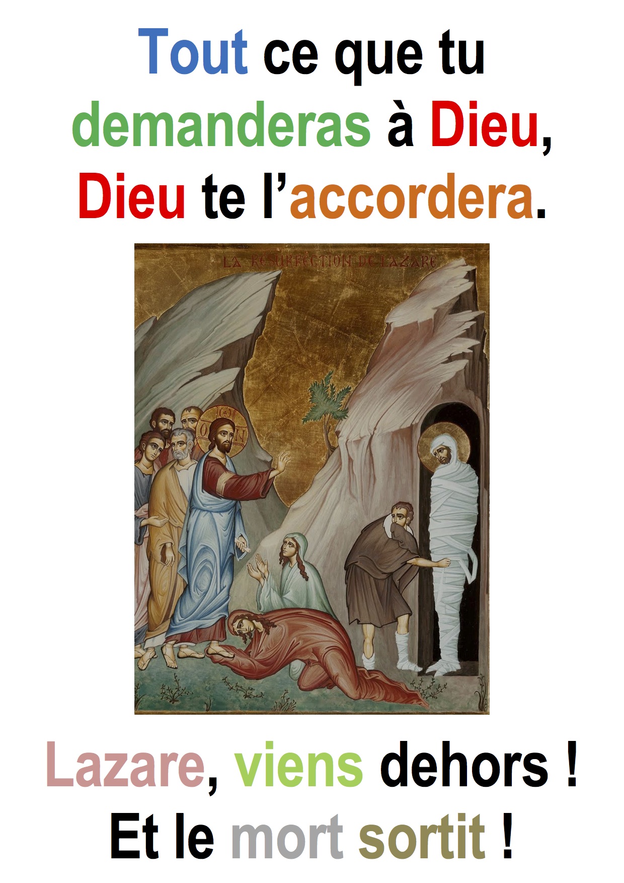 Parole-semaine-20-13.jpg
