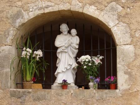 St-Joseph-Cotignac.jpg