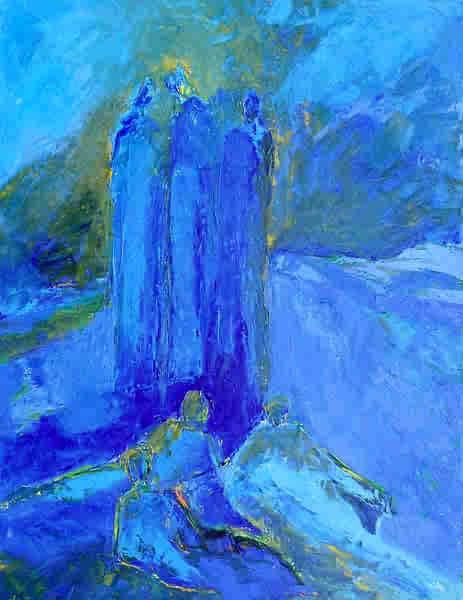 Transfiguration-2020.jpg