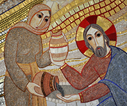 jesus-et-la-samaritaine.jpg