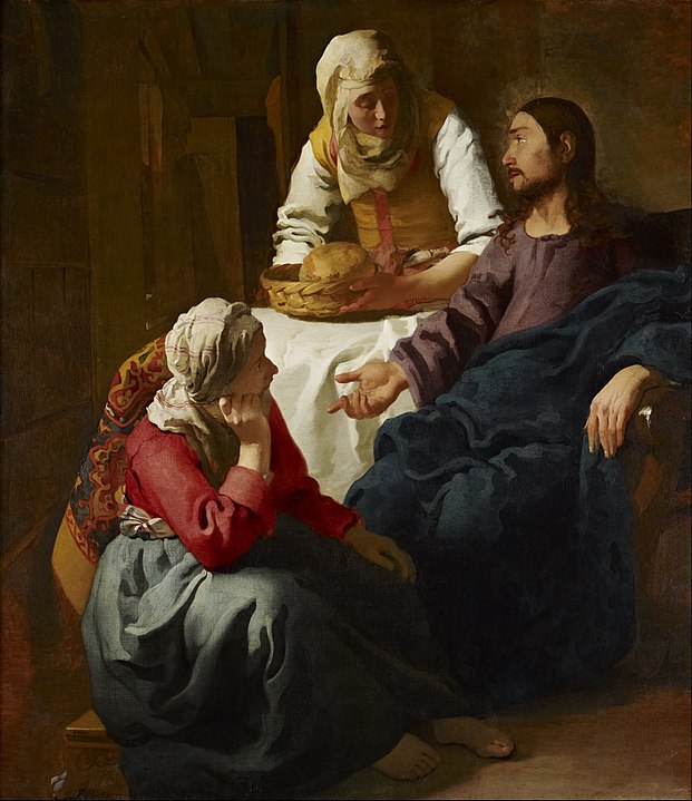 Jean-Vermeer-–-Christ-dans-la-maison-de-Marthe-et-de-Marie.jpg