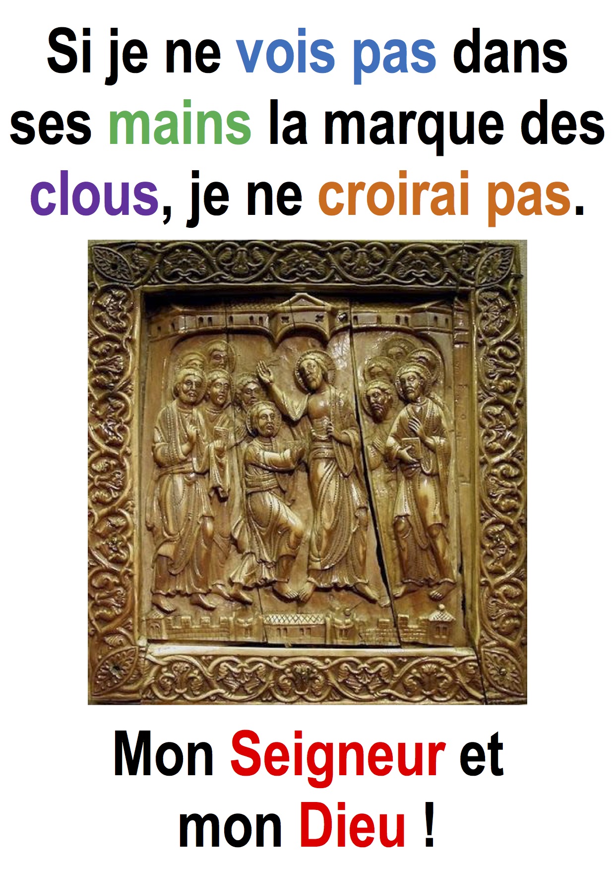 Parole-Evangile-semaine-20-16.jpg
