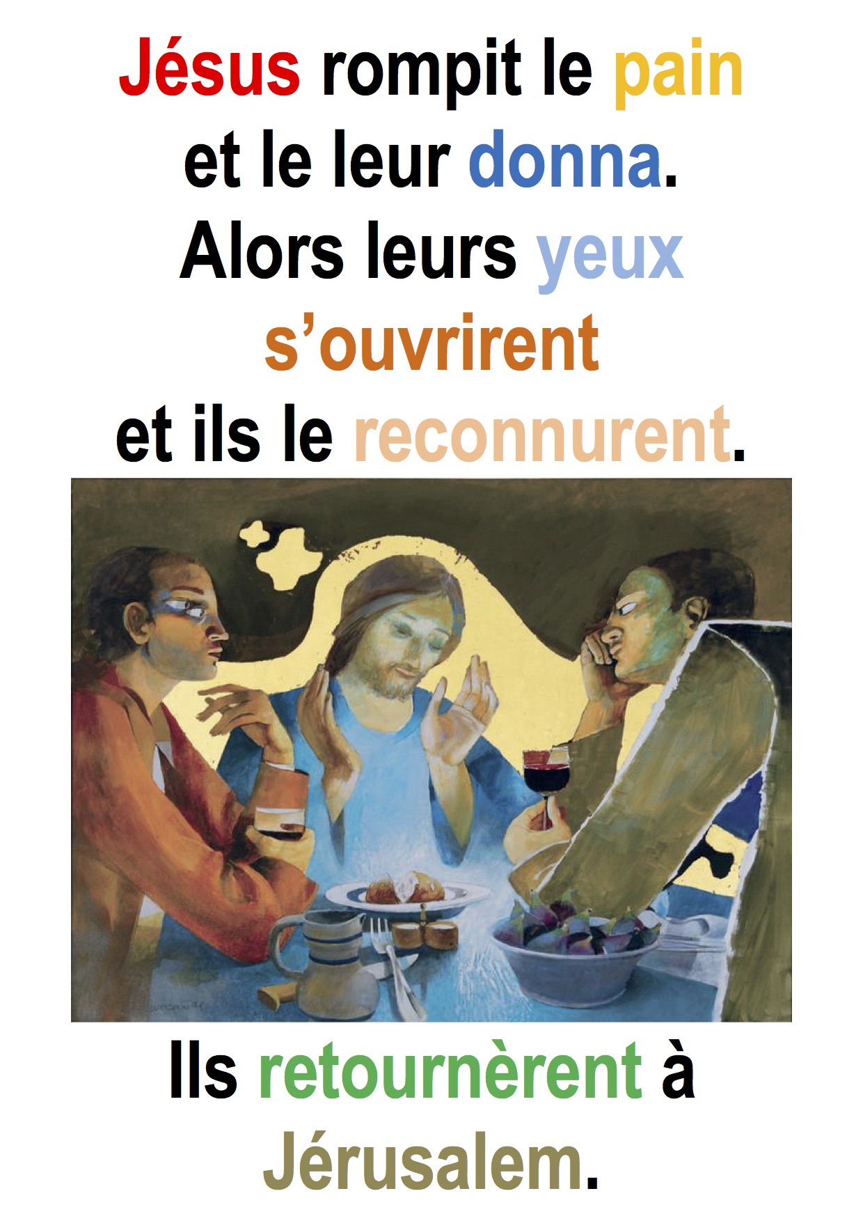 Parole-Evangile-semaine-20-17.jpg
