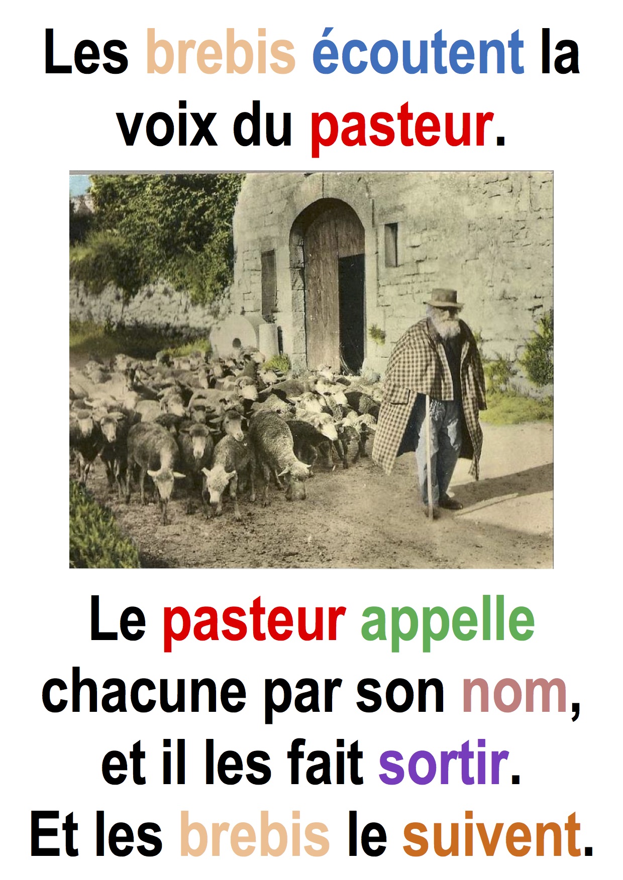 Parole-Evangile-semaine-20-18.jpg