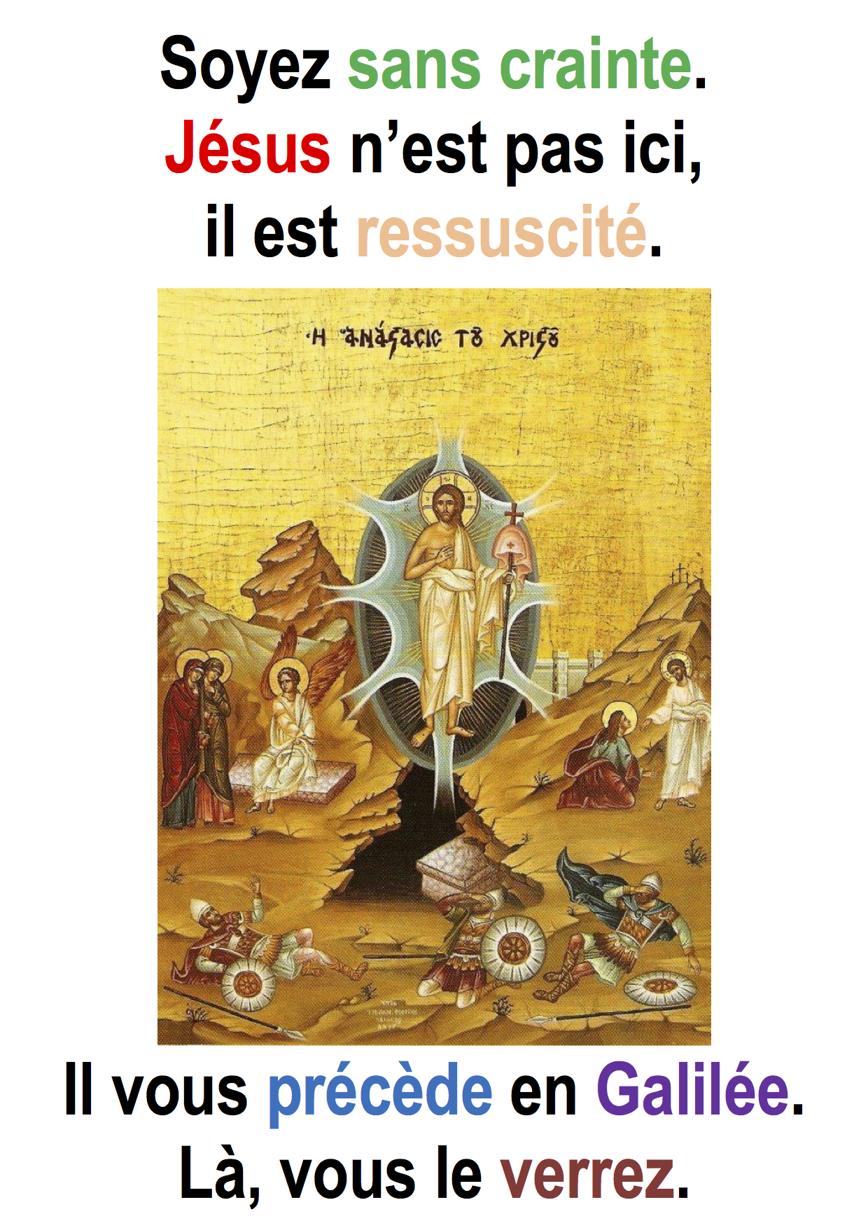 Parole-semaine-20-15.jpg