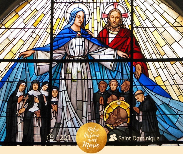 Marie-protectrice-des-Freres-dominicains.jpg